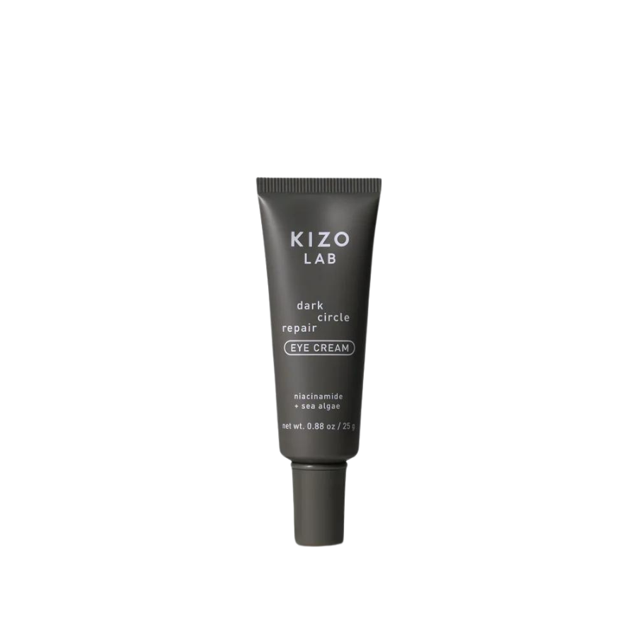 Kizo Lab Dark Circle Repair
